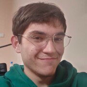 Михайлов Миша Валерьевич Михайлов Миша Валерьевич