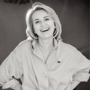 Титова Мария Викторовна Титова Мария Викторовна