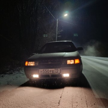 Демидов Роман Иванович Демидов Роман Иванович