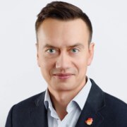 Денис Журавский