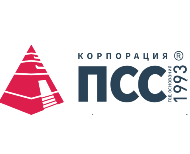 Школа руководителя производства