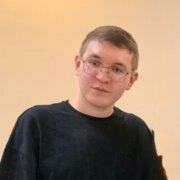 Самат Кадыров