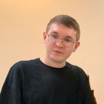 Самат Азатович Кадыров
