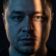 Korchashkin Denis Korchashkin Denis