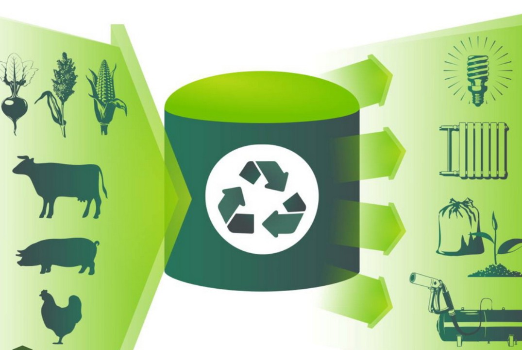 Турнир "Биоэнергетика и электротехнологии в АПК". Секция 2. Электротехнологии в технических система