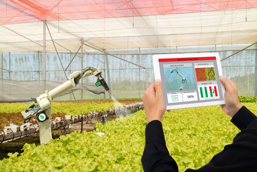 Турнир "Биоэнергетика и электротехнологии в АПК". Секция 1. Электротехнологии в жизнедеятельности растений и животных