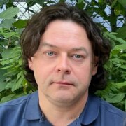 Темеев Сергей Александрович Темеев Сергей Александрович