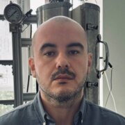 Небыков Денис Николаевич