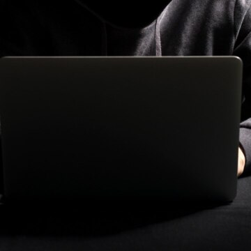 Игонин Владислав Витальевич Игонин Владислав Витальевич