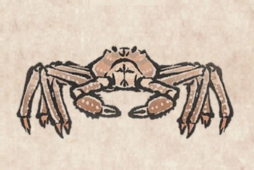 Собрание студенческого онкологического клуба