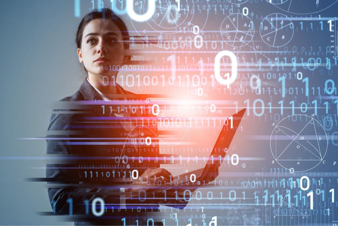 Использования искусственного интеллекта для решения рутинных задач в деятельности педагога