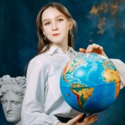 Иванова Екатерина Вячеславовна Иванова Екатерина Вячеславовна