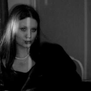 Шилова Арина Александровна