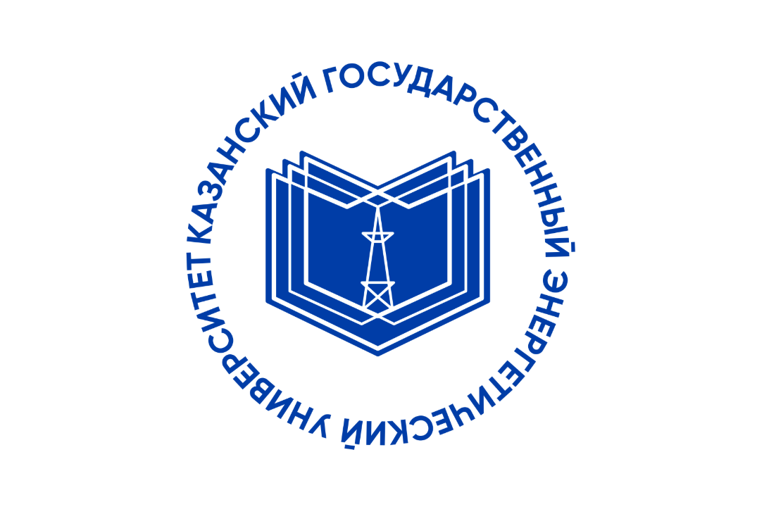 Патриотический час кафедры ЭСиС