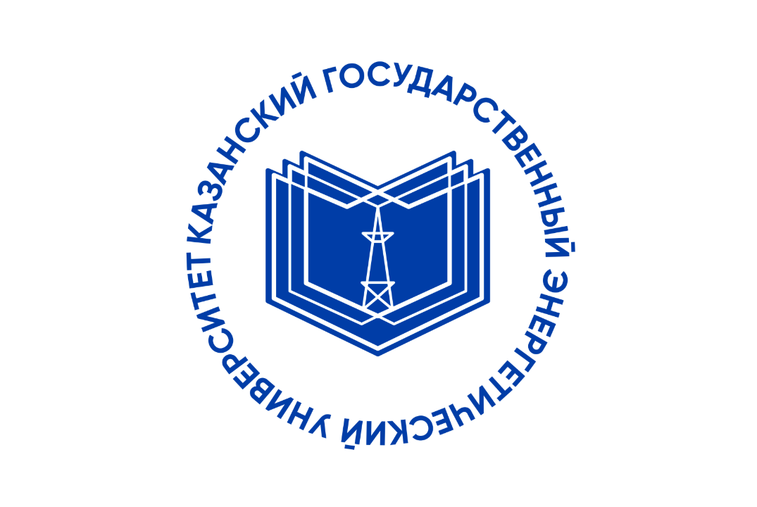 Презентация компании ООО "ЭнергоКонтроль"