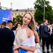Сорокина Светлана Андреевна Сорокина Светлана Андреевна