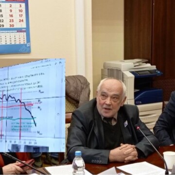 Федор-Иванович Иванович Соболев