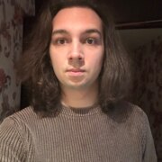 Кандалов Артём Алексеевич