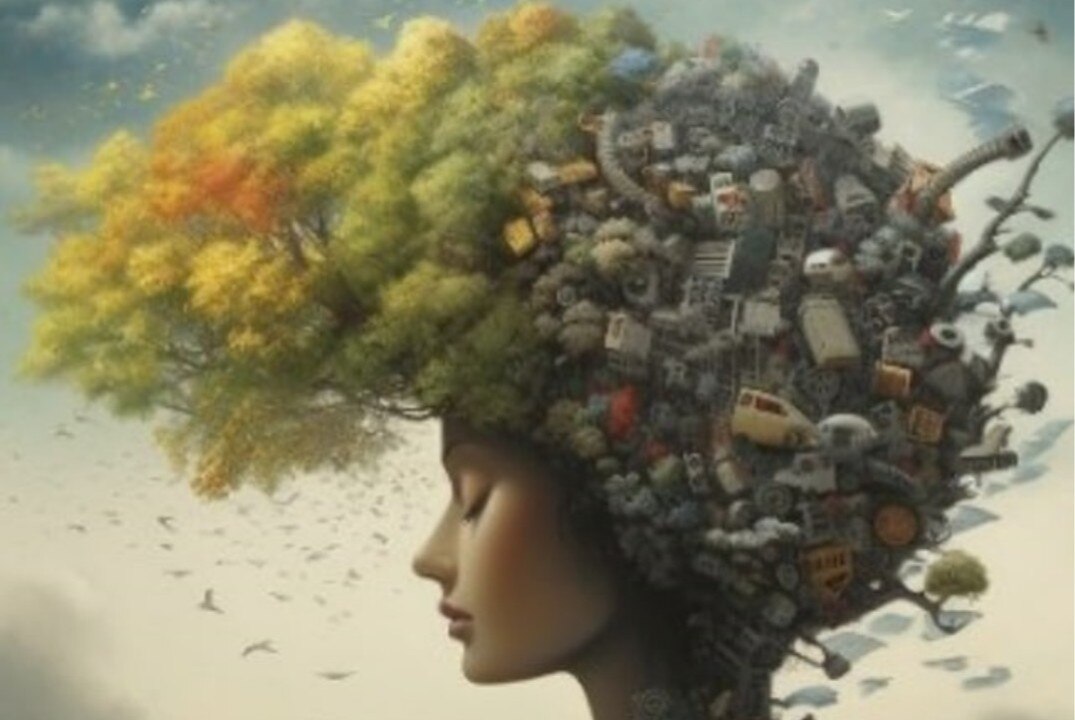 Игровые механики