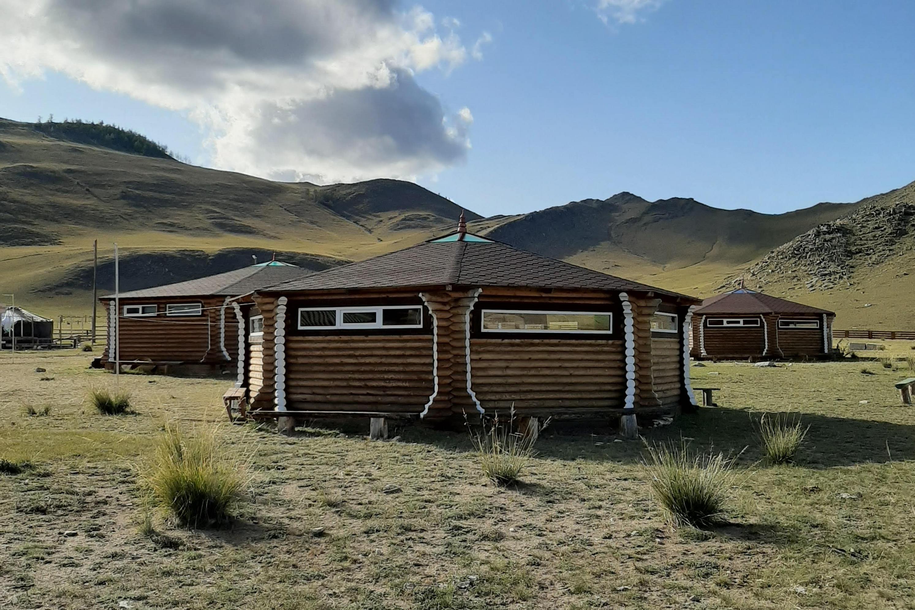 Подготовка к аттестации гидов