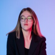 Надежда Бобкова