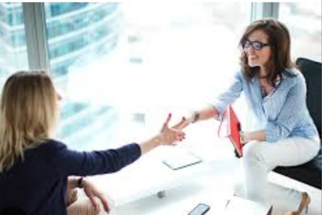 Запись подкаста "Ресурсное состояние"