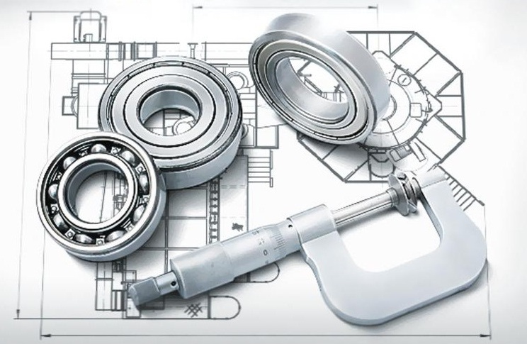 Интеллектуальная викторина "Эрудит"