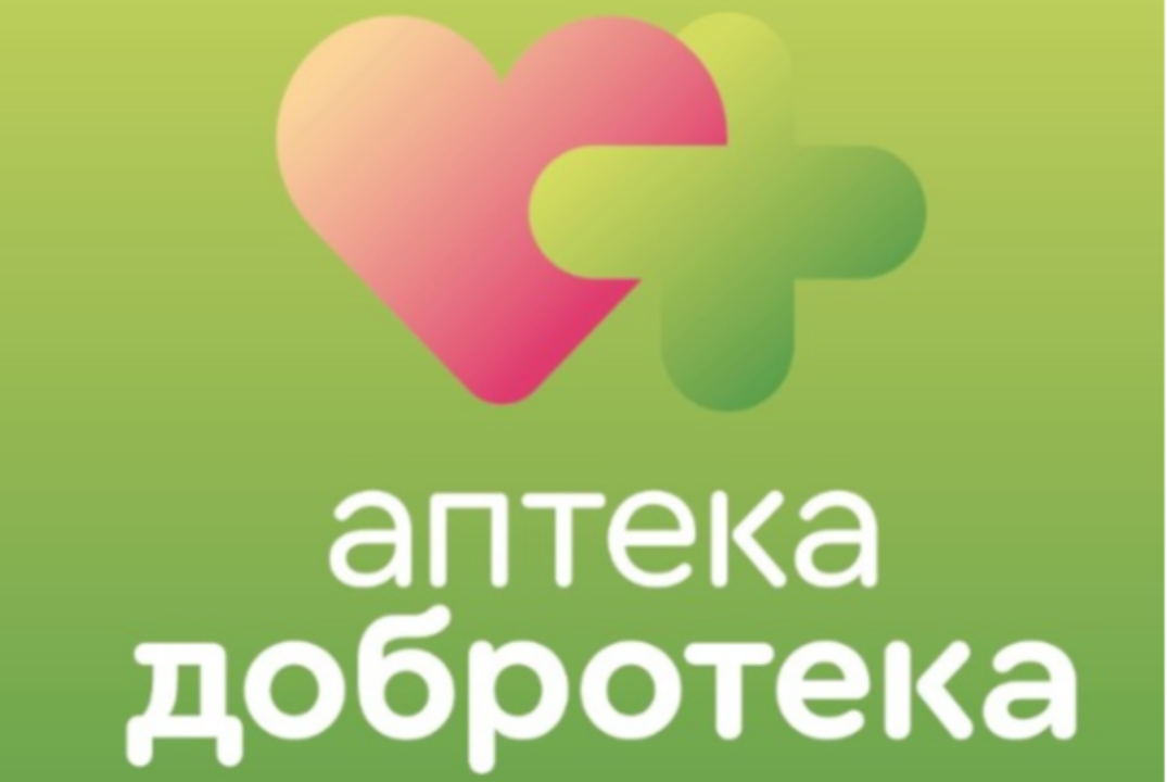 Весенняя Конференция 2025