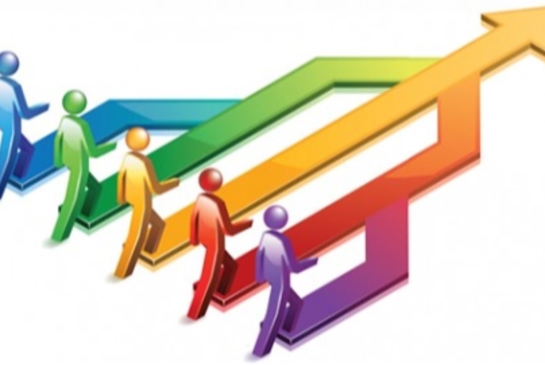 Система вовлечения в рационализаторскую деятельность на у...