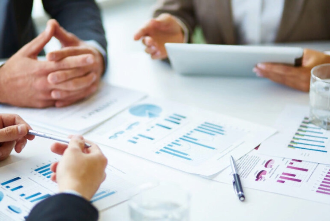 Круглый стол на тему : Новое Положение о рационализаторск...