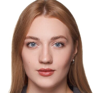 Боева Анастасия Вячеславовна