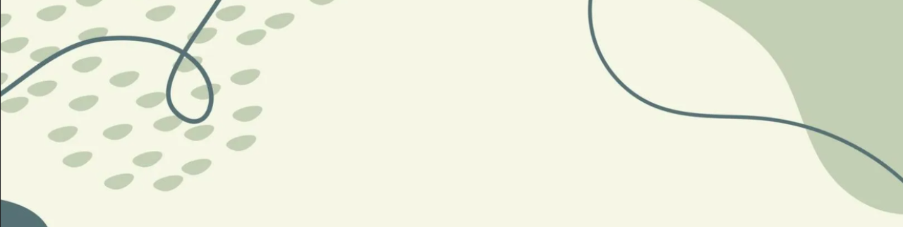 Обложка профиля