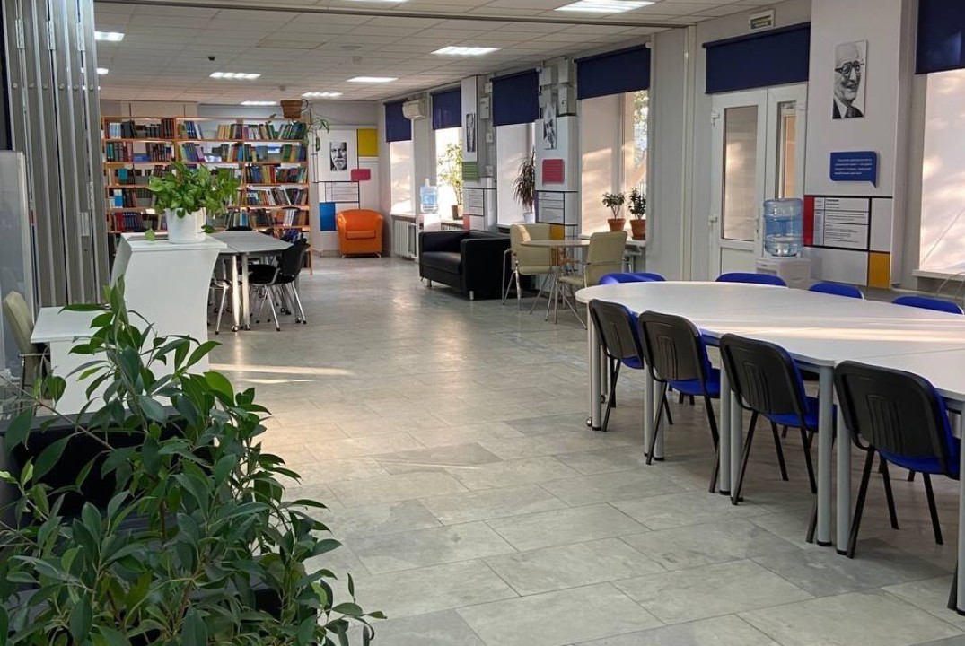 Семинар «Коррекционно-развивающая работа: от диагностики к развитию»