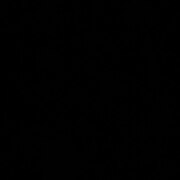 Исрапилова Лейла Абдулмуслимовна