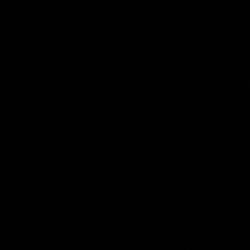 Лейла Абдулмуслимовна Исрапилова