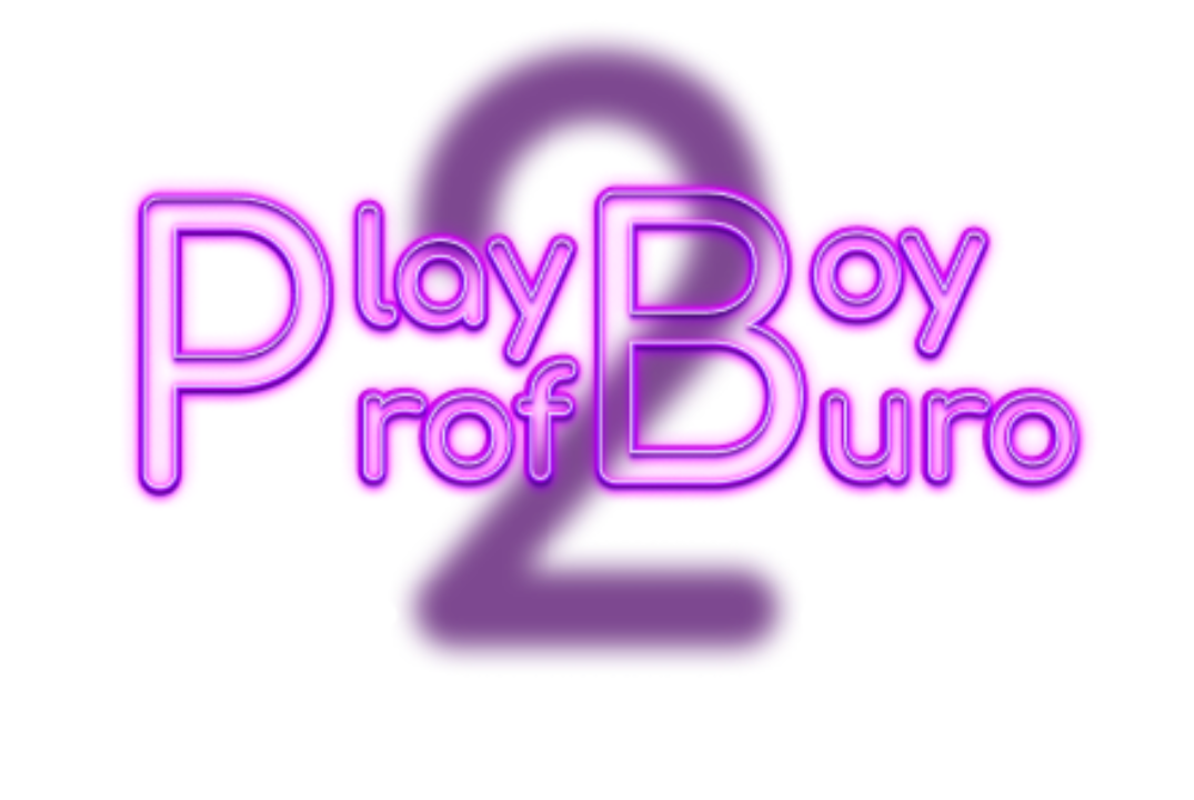 Собрание организаторов квеста