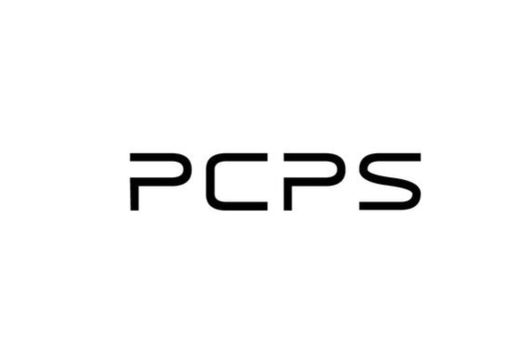 3й этап отбора PCPS день 1