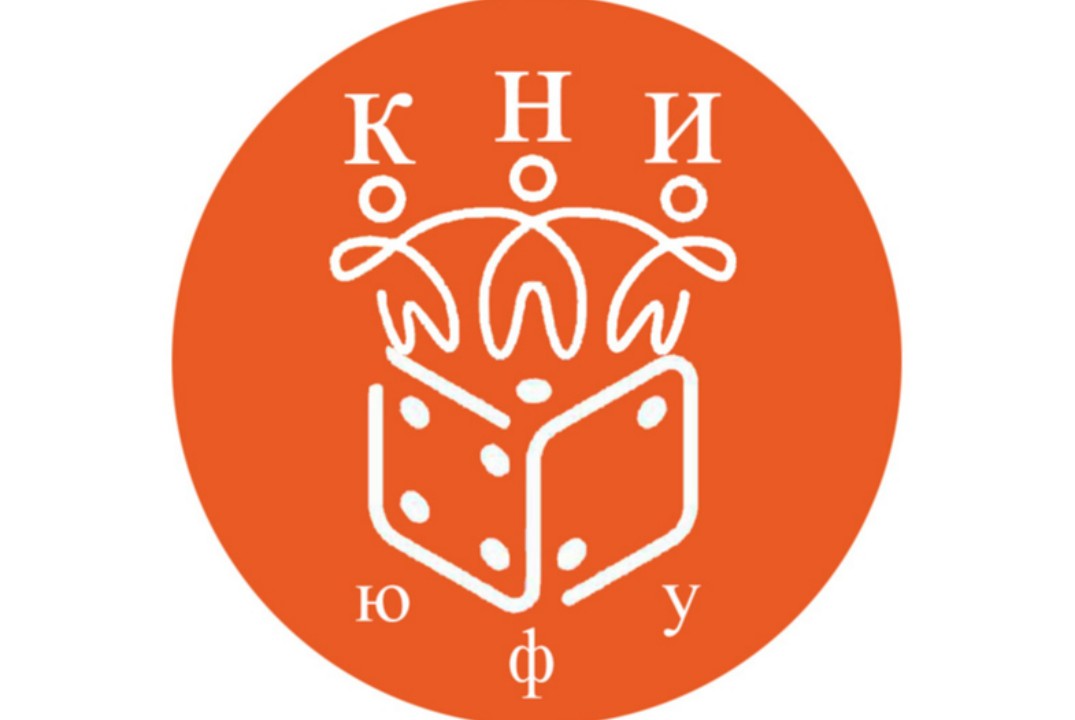 Клуб Настольных Игр  (КНИ ЮФУ)