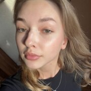 Короткова Анна Николаевна Короткова Анна Николаевна