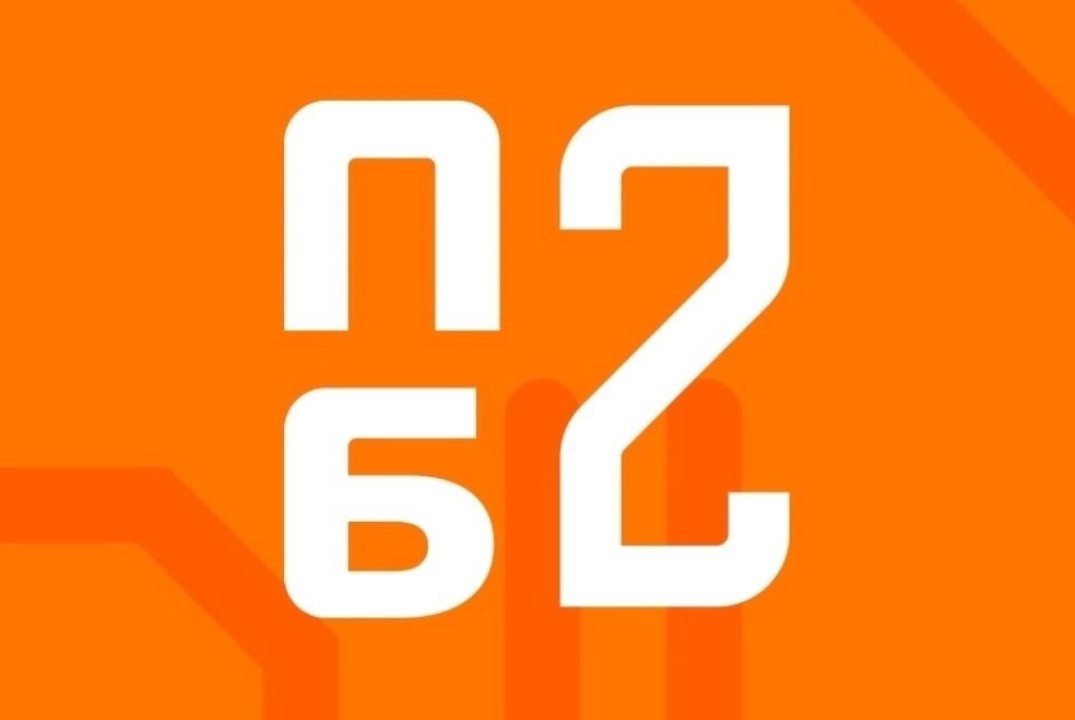 Кинофестиваль для студентов ПрофБюро 2-го института ГУАП