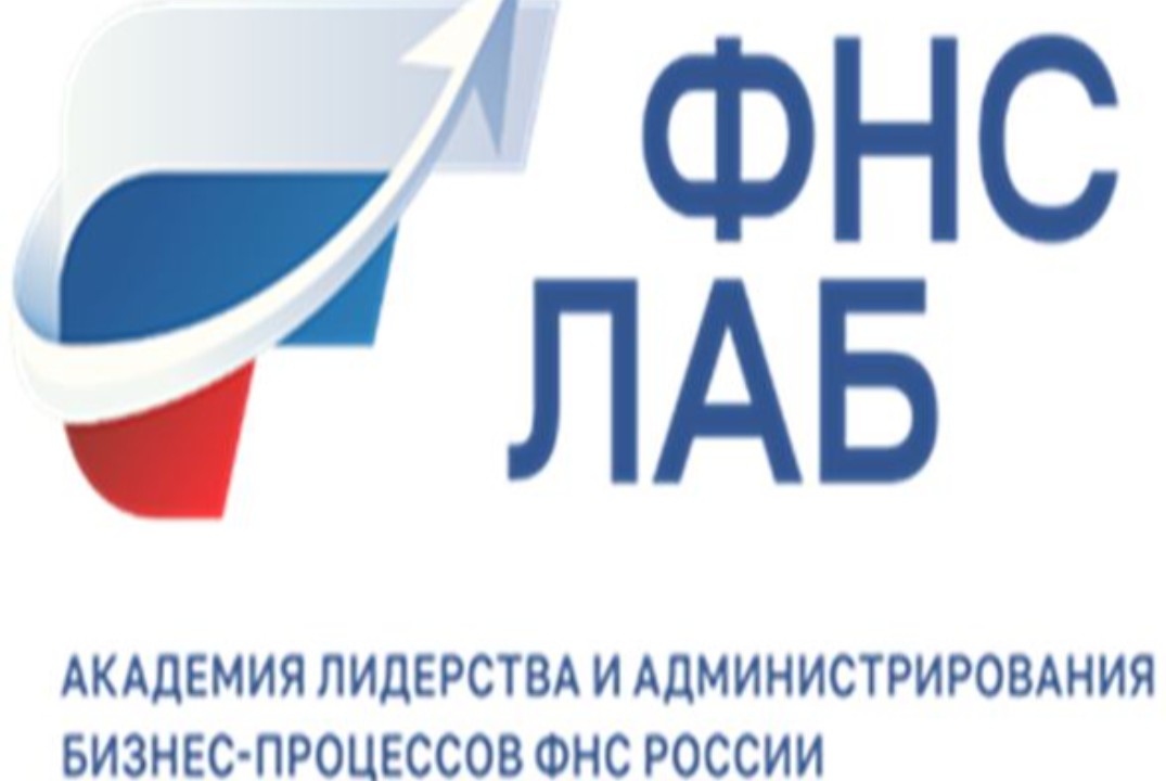 Образовательный проект «Межрегиональные взаимообучающие п...