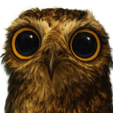 Кудьяров Иван Александрович