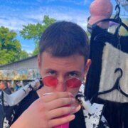 Лобанков Михаил Алексеевич