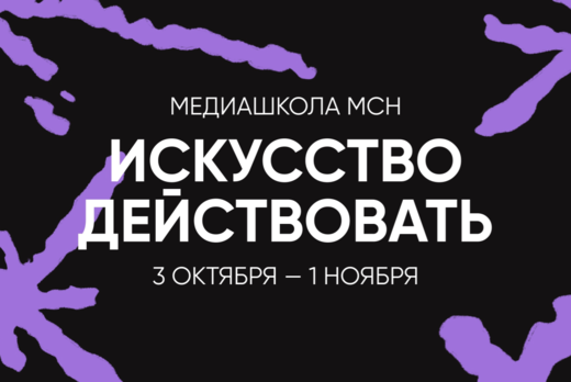 Скупой платит дважды, а тот, кто не разбирается, платит в...