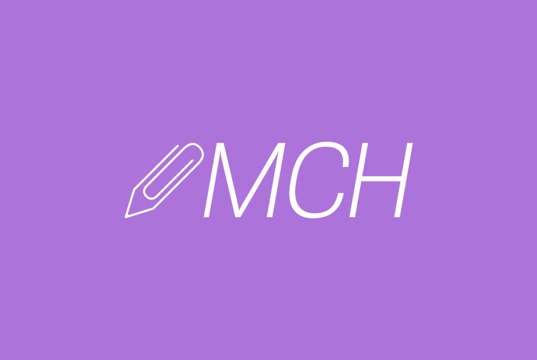 Собрание дизайн-отдела МСН