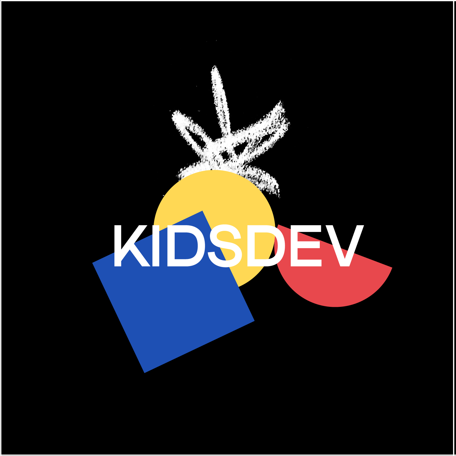 Мастер класс "Личные финансы. Как накопить на мечту? от Академии KIDSDEV