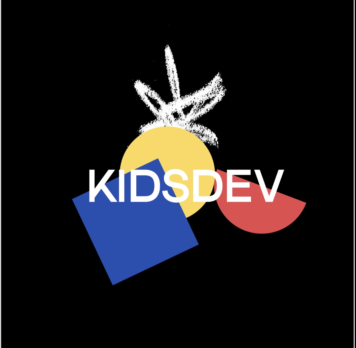 DEMO DAY Академии KIDSDEV