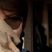 Палевская Елена Михайловна