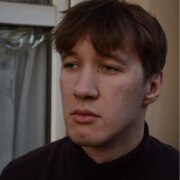 Ткачев Иван Сергеевич