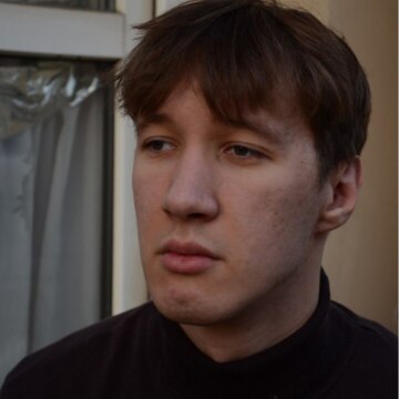 Иван Сергеевич Ткачев